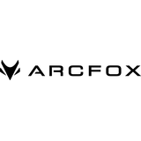 لوجو آرك فوكس