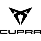 لوجو كوبرا
