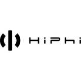 لوجو هاي فاي