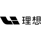 لوجو لي أوتو