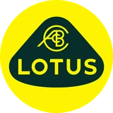 Lotus logo