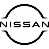لوجو نيسان