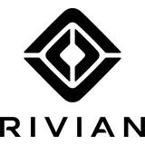 لوجو ريفيان