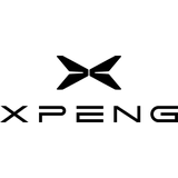 لوجو إكس بينج