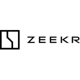 لوجو زيكر